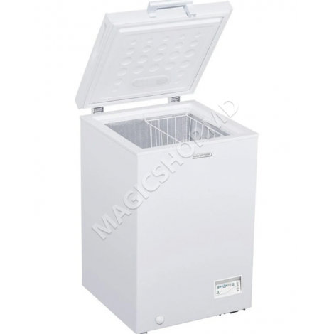 Ladă Frigorifică MPM 102-SK-11E
